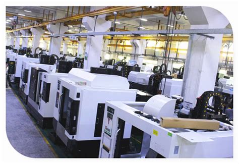 china cnc turning services|best cnc machining online services.